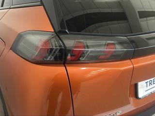 PEUGEOT 2008 usata, con MP3