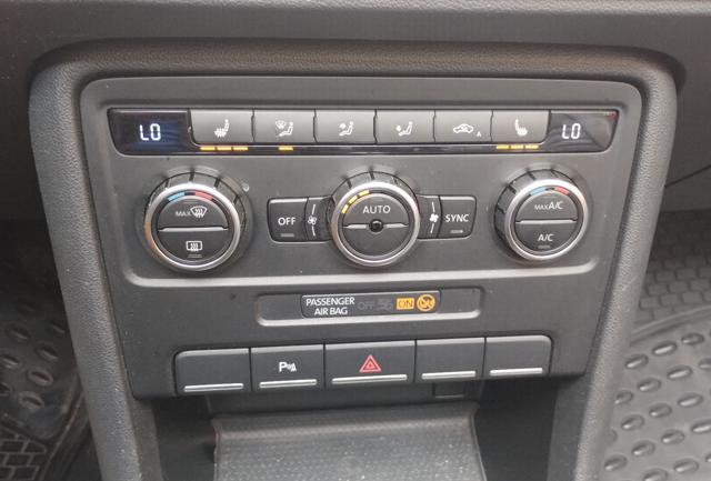 VOLKSWAGEN Maggiolino usata, con Bluetooth