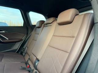 BMW X1 usata, con Autoradio