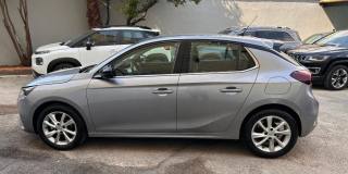 OPEL Corsa usata, con Cerchi in lega