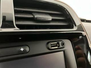 DACIA Spring usata 25