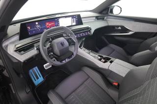PEUGEOT 5008 usata 8
