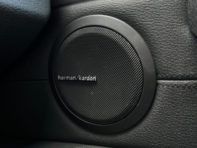 BMW Z4 usata, con USB