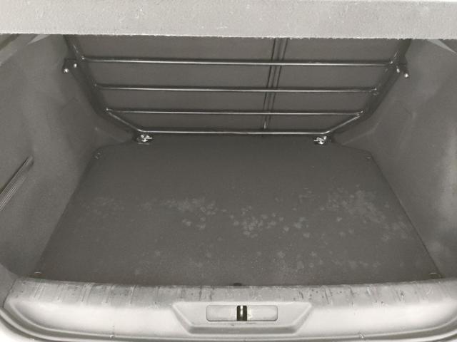 PEUGEOT 308 usata, con USB