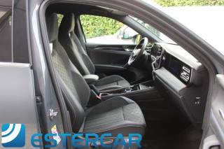VOLKSWAGEN Tiguan usata, con Servosterzo