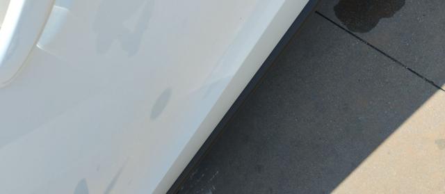AUDI Q5 usata, con Volante in pelle