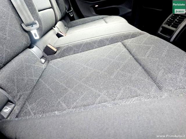 VOLKSWAGEN Golf usata, con Cronologia tagliandi