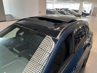 FORD Kuga usata, con Boardcomputer