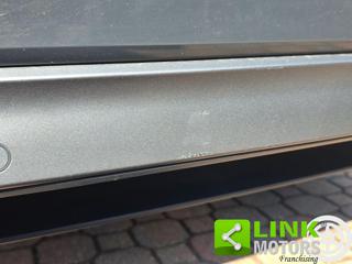 SEAT Tarraco usata, con Specchietti laterali elettrici