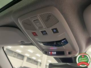 JEEP Avenger usata, con Bracciolo