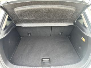MAZDA CX-3 usata, con Cruise Control