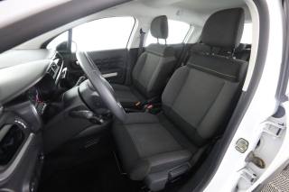 CITROEN C3 usata 8