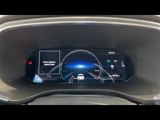 RENAULT Arkana usata, con Climatizzatore