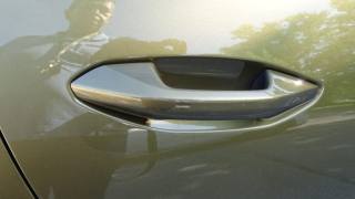 SKODA Kodiaq usata, con Start/Stop Automatico