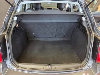 FIAT 500X usata, con Climatizzatore