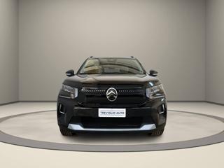 CITROEN E-C3 usata, con Airbag