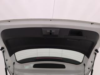 RENAULT Clio usata, con Bluetooth