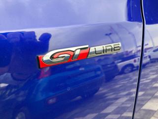 PEUGEOT 308 usata, con Lettore CD