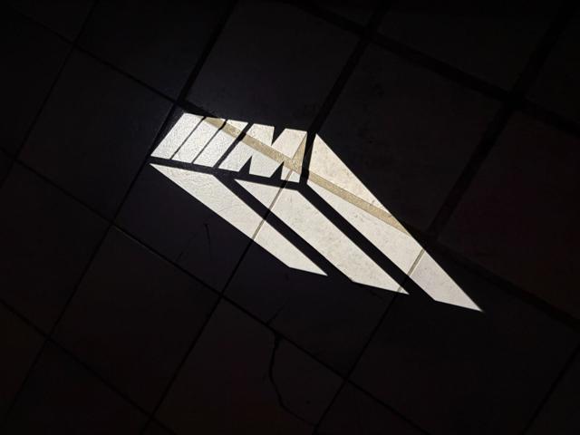 BMW 118 usata, con Sistema di navigazione