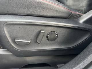 FORD Kuga usata, con Sistema di navigazione