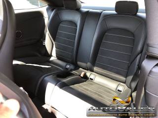 MERCEDES-BENZ C 180 usata, con Cronologia tagliandi