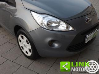 FORD Ka usata 50