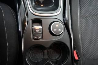 RENAULT Kadjar usata, con Sistema di navigazione