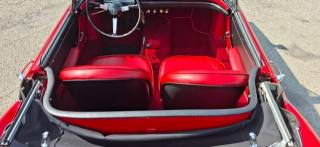 FIAT Other usata 34