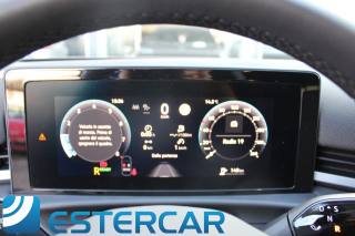 VOLKSWAGEN T-Roc usata, con Chiusura centralizzata