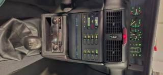 LANCIA Delta usata 12