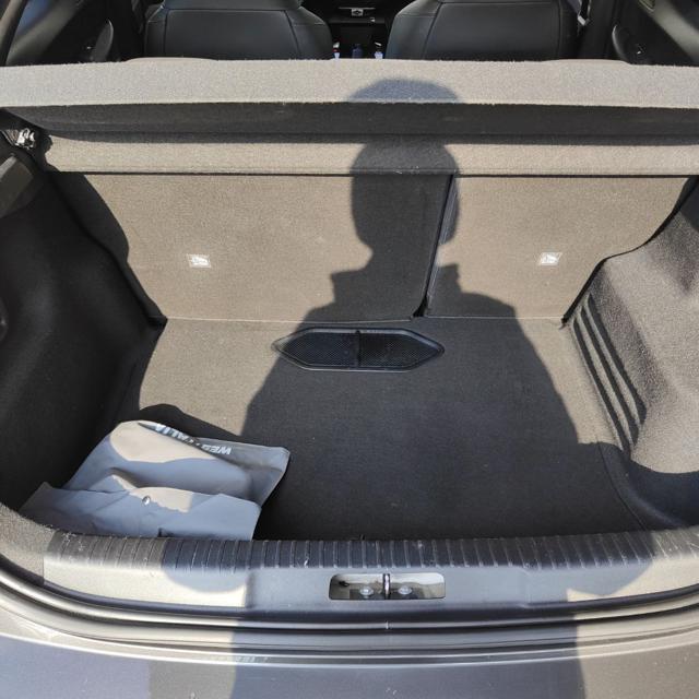 DS AUTOMOBILES DS 3 Crossback usata, con ESP