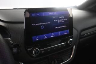 FORD Puma usata 10