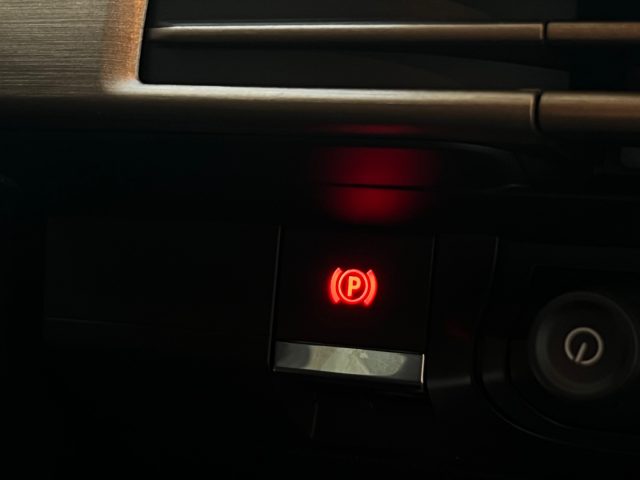 LANCIA Ypsilon usata, con MP3