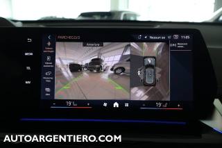 BMW X1 usata, con Controllo automatico clima