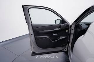 DS AUTOMOBILES DS 3 Crossback usata, con Climatizzatore