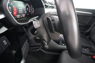 AUDI Q3 usata 22