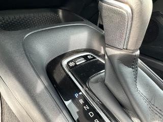 TOYOTA Corolla usata 71