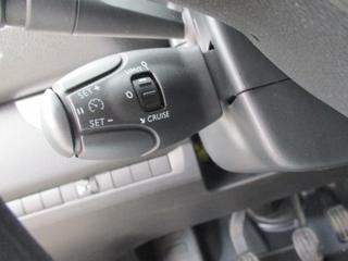 PEUGEOT Traveller usata, con Autoradio digitale
