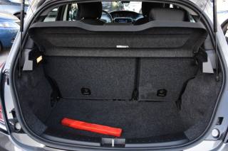 LANCIA Ypsilon usata, con Sistema di navigazione