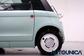 FIAT Topolino usata 25