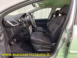 PEUGEOT 207 usata 28