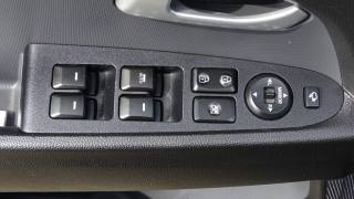 KIA Sportage usata 57