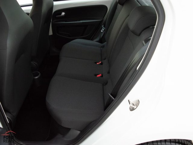 VOLKSWAGEN up! usata, con Controllo trazione
