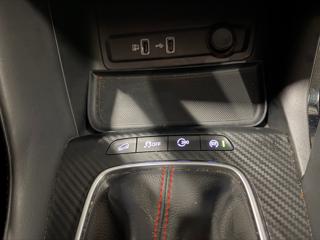 MG ZS usata, con Immobilizzatore elettronico