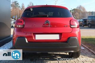 CITROEN C3 usata 3