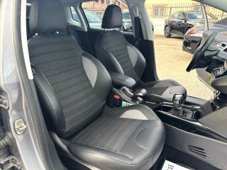 PEUGEOT 2008 usata, con Autoradio