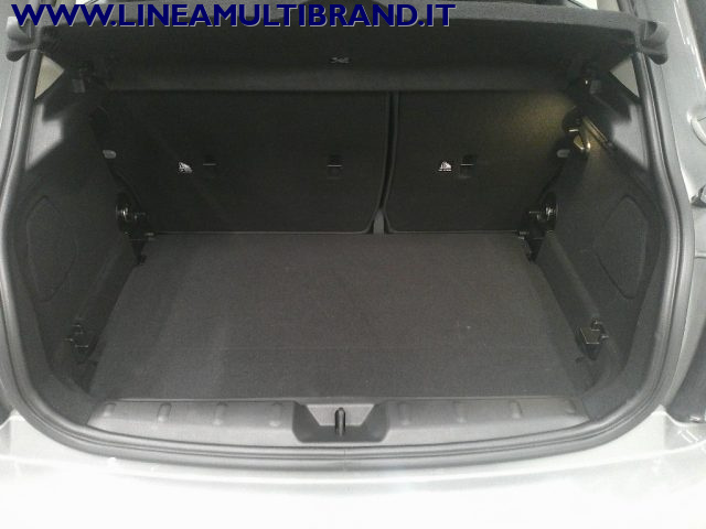 MINI Cooper usata, con Boardcomputer