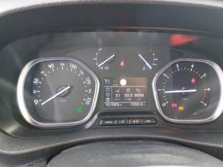 FIAT Scudo usata, con Climatizzatore