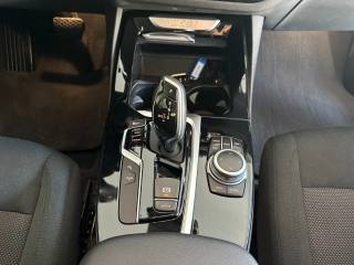 BMW X3 usata, con Portapacchi
