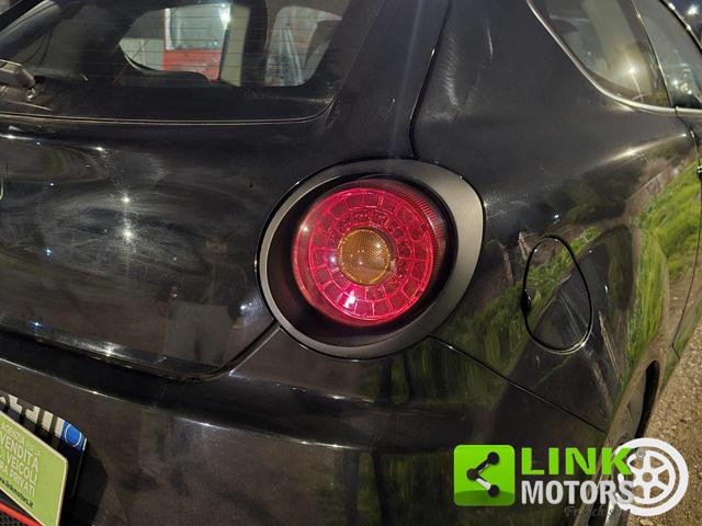 ALFA ROMEO MiTo usata 41